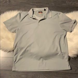 Van Huesen polo